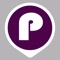 PingMe! - Location Sharing With Friends