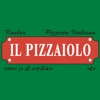 IL PIZZAIOLO