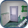 Can You Escape 15 Key Rooms II Deluxe