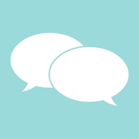 Contacter Loecsen - Guide de conversation audio pour le voyage