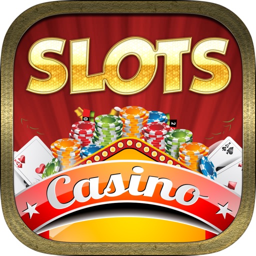 AAA Slotscenter FUN Gambler Slots Game