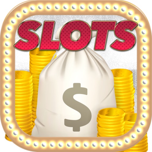 quick lucky hit game slot icon