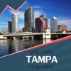 Tampa City Travel Guide