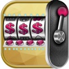 It Rich Casino SLOTS - FREE HD Casino Machine