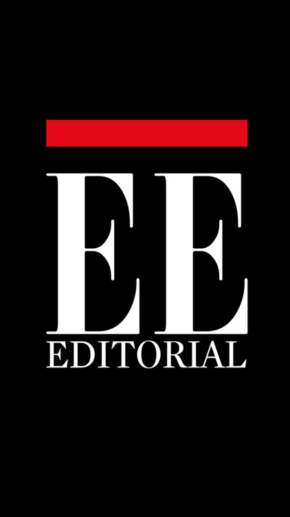 Editoriales El Espectador