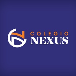 Nexus Parent Portal