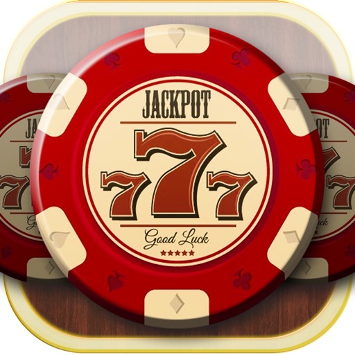 Lucky Run Find Slots Machines - FREE Las Vegas Casino Games icon