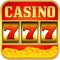 Starlight Casino Slots!