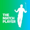 The Matchplayer