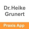 Praxis Dr Heike Grunert Berlin