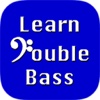 Learn Double Bass