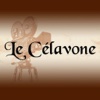 Le Célavone Restaurant