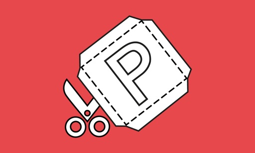 Paperpic TV - Paper crafts for all the family