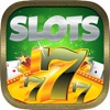 777 A Xtreme Paradise Lucky Slots Game - FREE Slots Game