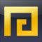 MixPad is a professional multi-track recording and mixing software