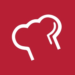 Lezzetbank - Faizsiz Lezzetler