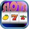 777 Real Quick Hit Slots - FREE Amazing Casino Game