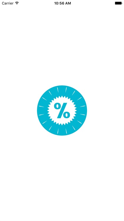 Discount - Sale Price Calculator screenshot-0