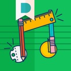 Top 29 Education Apps Like Duckie Deck Homemade Orchestra - Best Alternatives