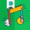 "Duckie Deck Homemade Orchestra is a wonderful introduction to musical exploration for young ones