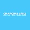 With Charcoal Grill Rustington iPhone App, you can order your favourite kebabs, pizzas, burger, fried chicken, sides, desserts, drinks quickly and easily