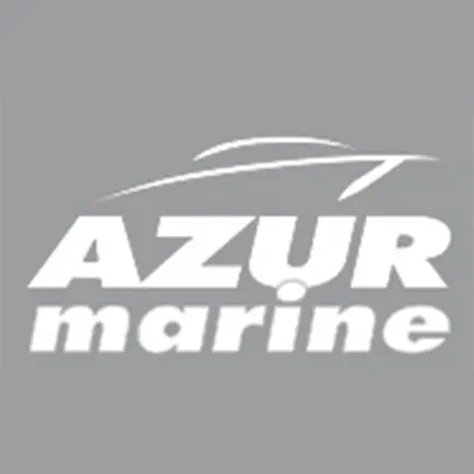 AzurMarine Читы