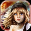 Les Miserables - Cosette's Fate (Full) - A Hidden Object Adventure