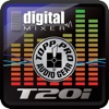 T20i T20i
