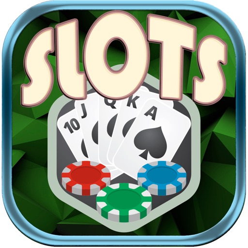Wealth Wings  Slots Machine - FREE Las Vegas Casino Games icon