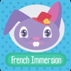 French Immersion Mix and Match