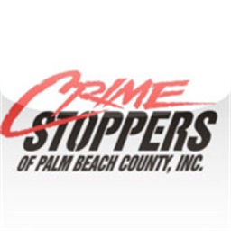 Crime Stoppers of PBC