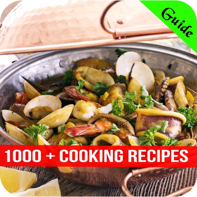 1000 images about recipes to app store 上的 1000 cooking recipes make great meals 1000 images about recipes to app store 上的 1000 cooking recipes make great meals