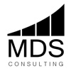 Mds Consulting