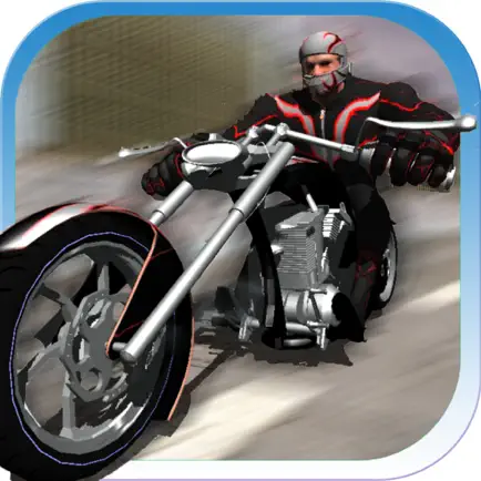 Super Motor Rider Cheats