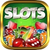 2016 A Las Vegas Amazing Gambler Slots Game - FREE