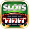 A Vegas Jackpot Fortune Gambler Slots Game