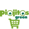 PiojitosGreen