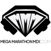 Mega Marathon Mix Radio