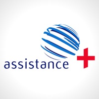 Contacter Assistance +