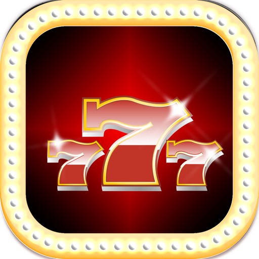 Deluxe Casino Sharker Slots - Gambling Winner icon