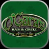 O'Gara's Bar & Grill