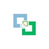 SmartDocs 6.0 SmartDocs 6.0