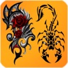 Tribal Tattoos Designs Tribal Tattoos Designs