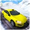 Hill Station Taxi Driver Simulator 3D