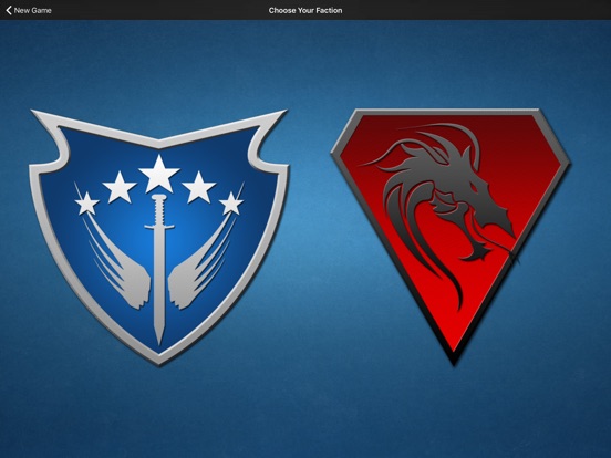 【图】Espionage – Send Spies on Conquest Missions! Build a Global Intelligence Organization in a Game of World Domination(截图3)