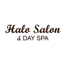 Halo Salon & Day Spa