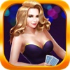 888Poker™: The Multiplayer SLOTS  Casino Game with Big Bonus!