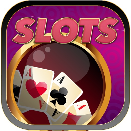 Su Best Flush Casino Mania - Lucky Slots Game icon