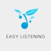 Easy Listening Radios Ultimate
