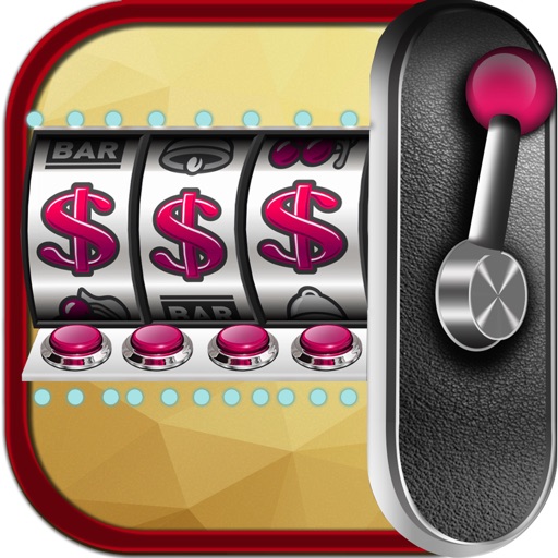 Las Vegas Slots Best Game  - FREE Casino Slots icon